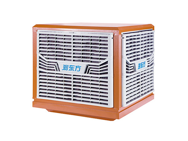 環(huán)?？照{(diào)RDF-30A