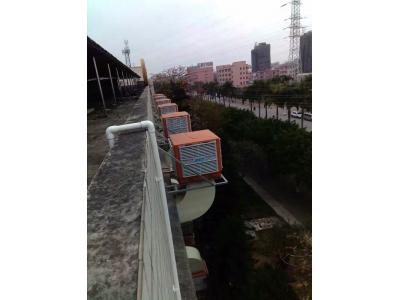 潤東方環(huán)?？照{(diào)不制冷的解決方法
