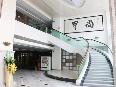 潤(rùn)東方環(huán)?？照{(diào)公司銷(xiāo)售部?jī)?nèi)部環(huán)境