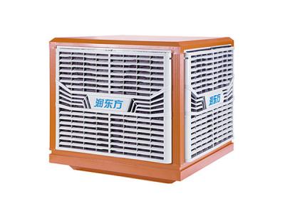 潤(rùn)東方水冷空調(diào)RDF-30A