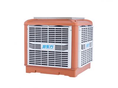 潤(rùn)東方環(huán)?？照{(diào)RDF-18C