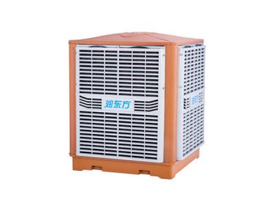 環(huán)保空調RDF-23A