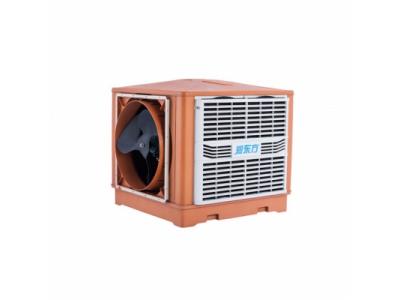 水冷空調(diào)好在哪里？安裝需要注意什么？